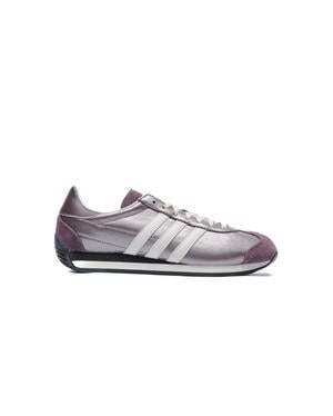 Adidas Originals WMNS COUNTRY OG | JH6338 | AFEW STORE